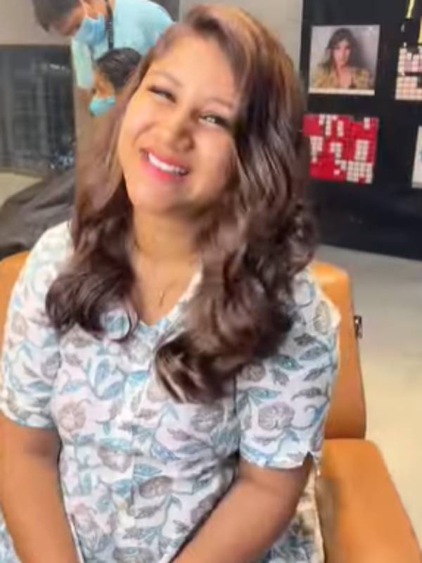 தேனி தேனி