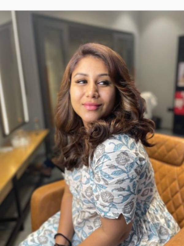 வாழ்த்து வாழ்த்து