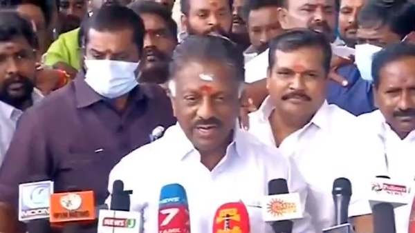 தொடரும் போராட்டங்கள் தொடரும் போராட்டங்கள்