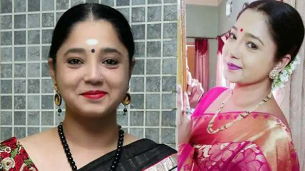 தனியார் சேனலில் வேலை 