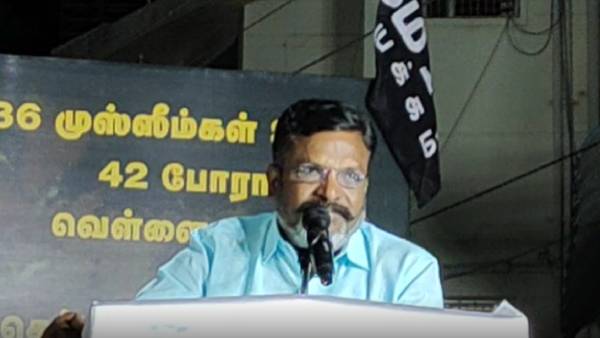 என்ன கவலை? 