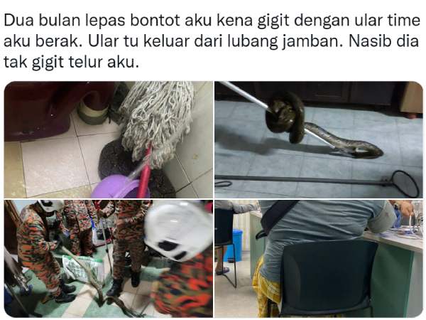 40 ஆண்டுகளில் இதுதான் முதல்முறை 