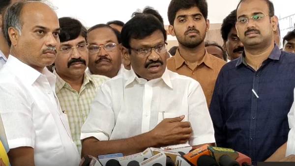 அமைச்சர் நாசர் அமைச்சர் நாசர்