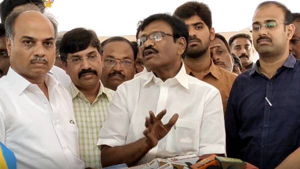 வடிவேலு போல வடிவேலு போல