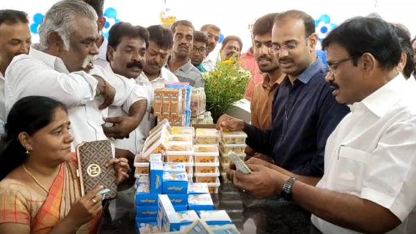 லஞ்ச ஒழிப்பு துறை லஞ்ச ஒழிப்பு துறை