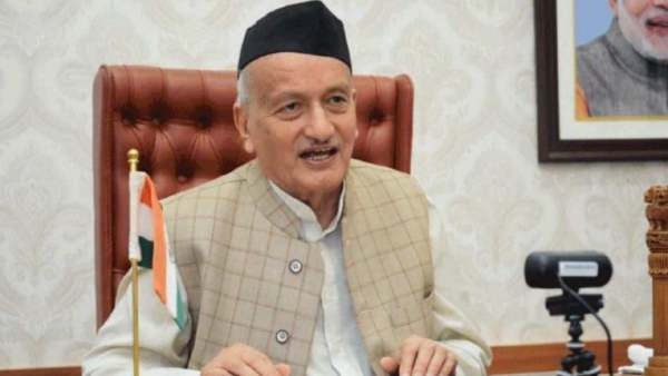  தகுதிநீக்க நோட்டீஸ் 