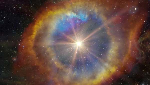 அழிந்தது அழிந்தது