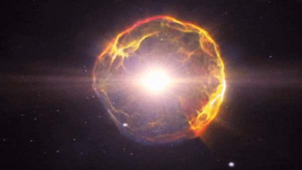 ஸோம்பி ஸோம்பி