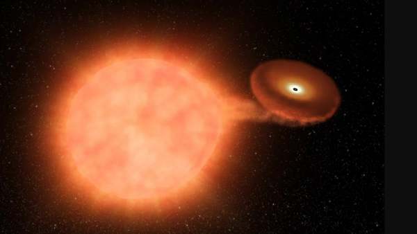 வியப்பு வியப்பு