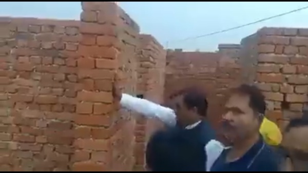 கட்டிடம்