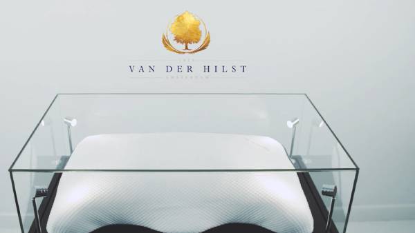 இன்சோம்னியாவுக்கு நல்லது