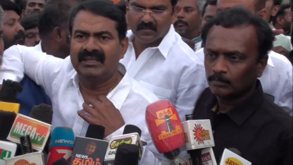அதிமுக பொதுக்குழு 