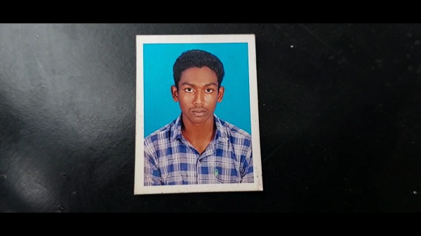 அஜித் உயிரிழப்பு 