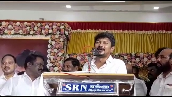  பாஜக அதிமுக