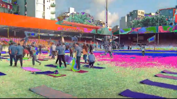  மாலத்தீவு