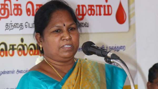 நாளை மறுநாள் 