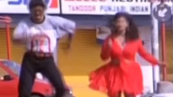 ஷீத்தல் 