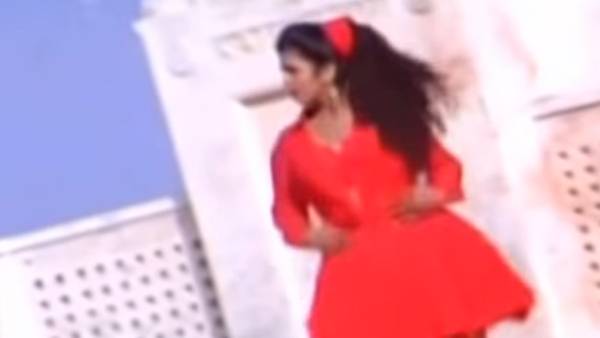 செலிபிரேஷன் ரவுண்ட் 