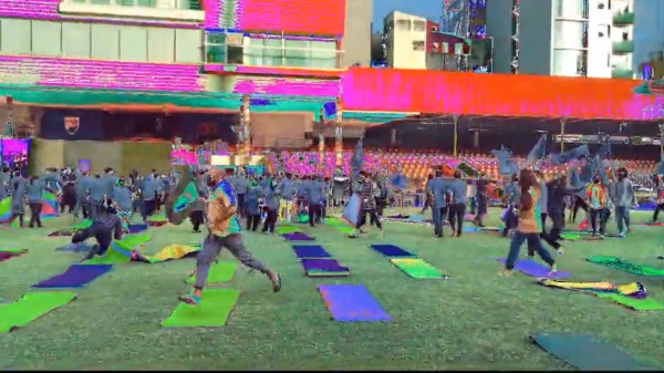  அமைச்சர்கள்