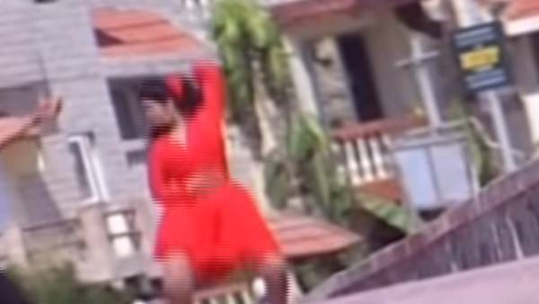 நீண்டகாலம் 