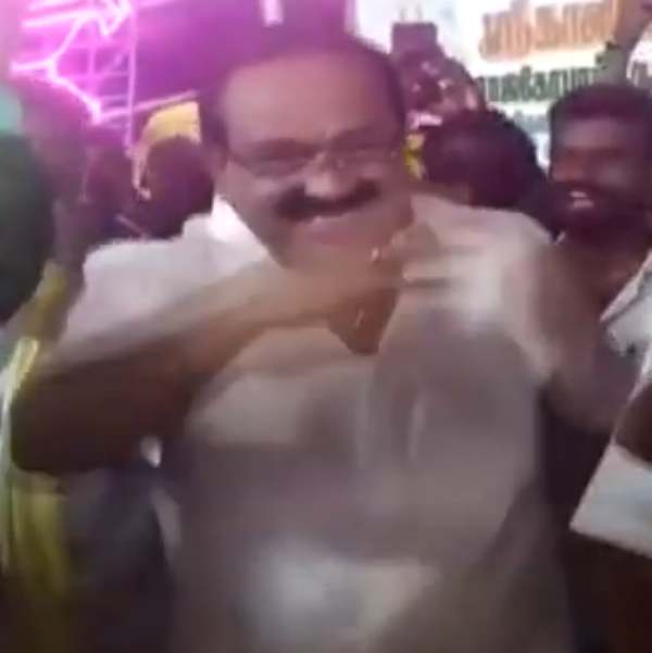 செல்போனில் படம் 