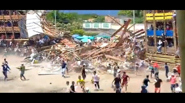  4 பேர் பலி