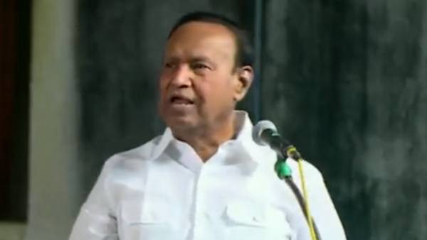 கலாய்த்த பாலு 