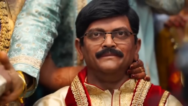 சர்ப்ரைஸ் 