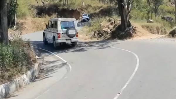 உயிரிழப்புகள் உயிரிழப்புகள்