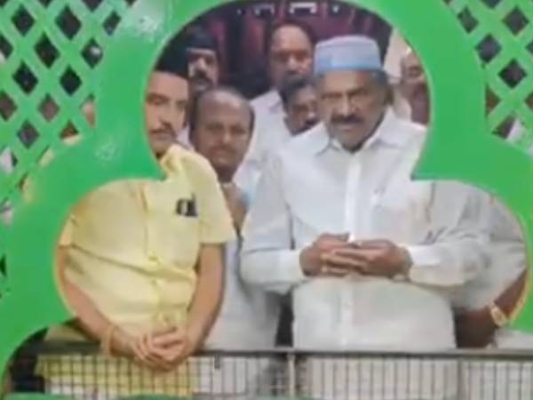 பல சிறப்புகள் பல சிறப்புகள்