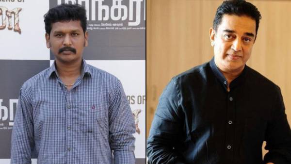 லைஃப் டைம் செட்டில்மெண்ட்