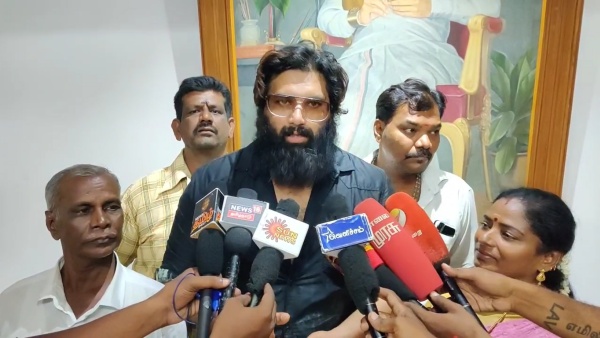 ஓபிஸ்எஸை நீக்க முடியாது ஓபிஸ்எஸை நீக்க முடியாது