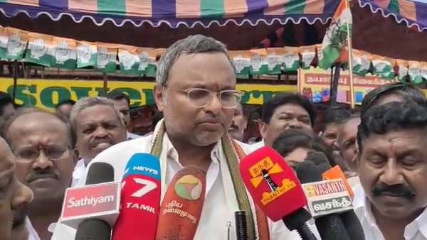 அக்னிபாத் போராட்டம் 