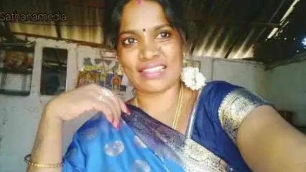 நெட்டிசன்கள் கண்டனம் 