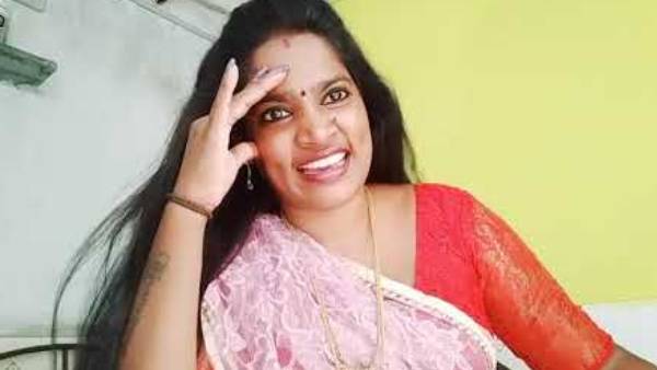 போலீசார் எச்சரிக்கை போலீசார் எச்சரிக்கை