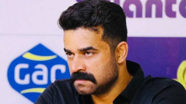 நடிகை குற்றச்சாட்டுக்கு மறுப்பு 