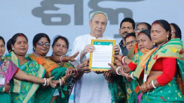 ரூ.50 ஆயிரம் கோடி கடன்