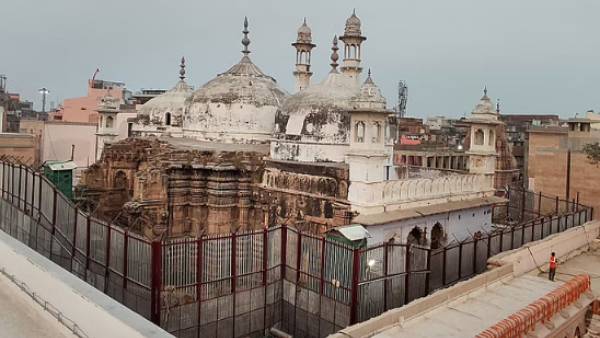 தொல்லியல்துறை ஆலோசனை தொல்லியல்துறை ஆலோசனை