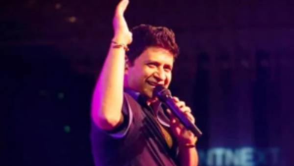  இயற்கைக்கு மாறான மரணம்