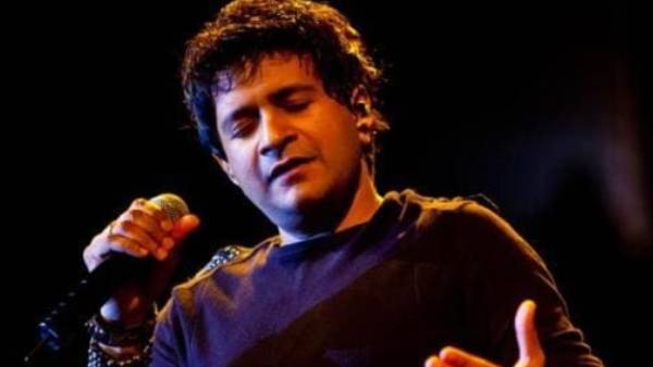 மறைவுக்கு காரணம் 