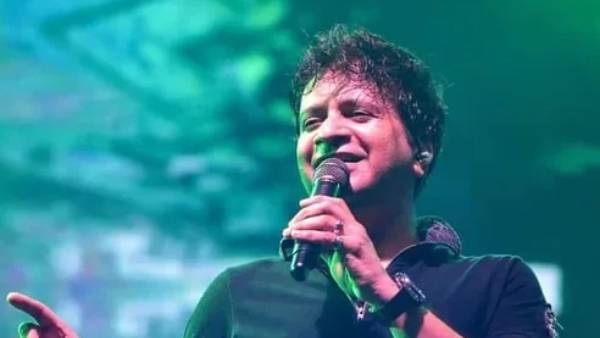 கொல்கத்தா 