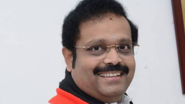 காணொளிக் காட்சி 