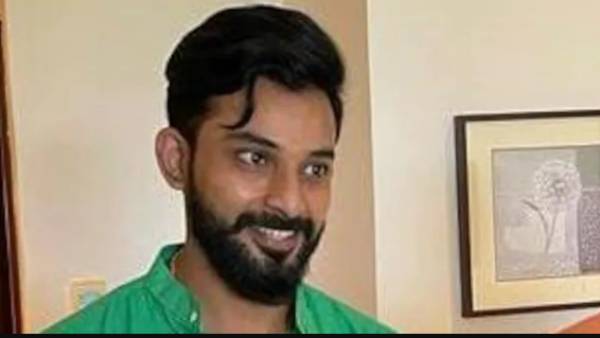 6 மணி நேரம் விசாரணை 6 மணி நேரம் விசாரணை