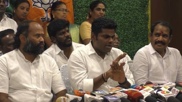 முத்தலாக் 