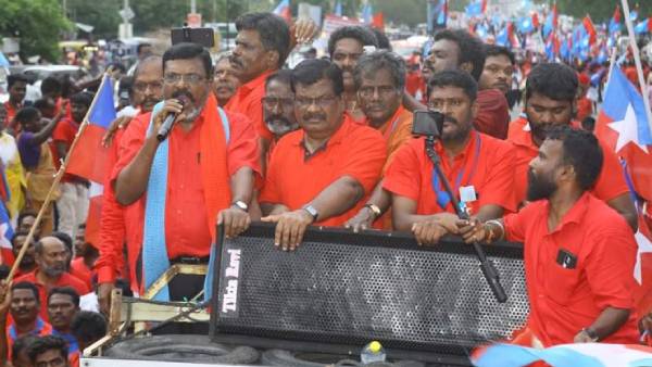 பாஜக கண்டிப்பு பாஜக கண்டிப்பு