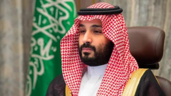 புதிய பிரம்மாண்ட கட்டிடம் 