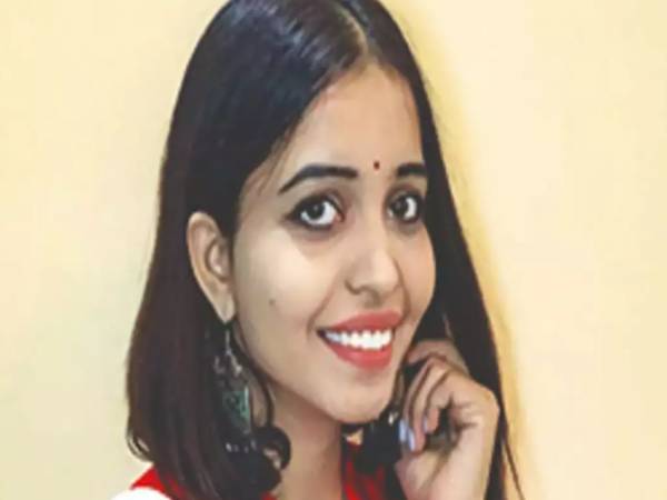 காரணம் என்ன? 