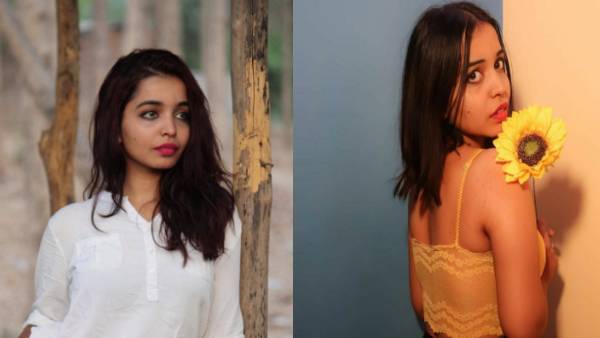 கோவிலில் திருமணம் செய்ய முடிவு கோவிலில் திருமணம் செய்ய முடிவு