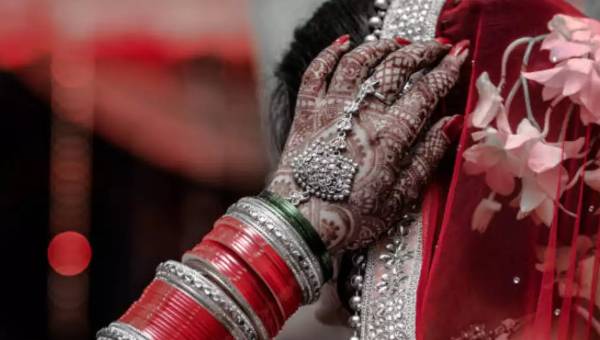 திருமணம் எப்படி நடக்கும்? 