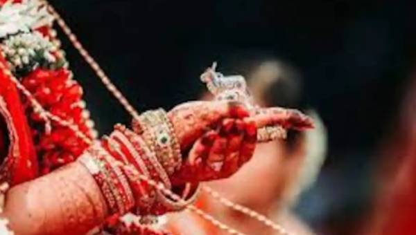 இந்தியாவிலும் நுழைந்த கலாசாரம் 